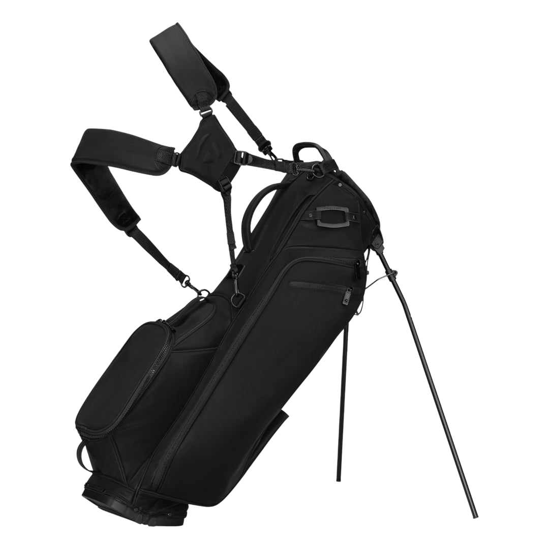 TaylorMade Signature M4 Golf Stand Bag M2369301