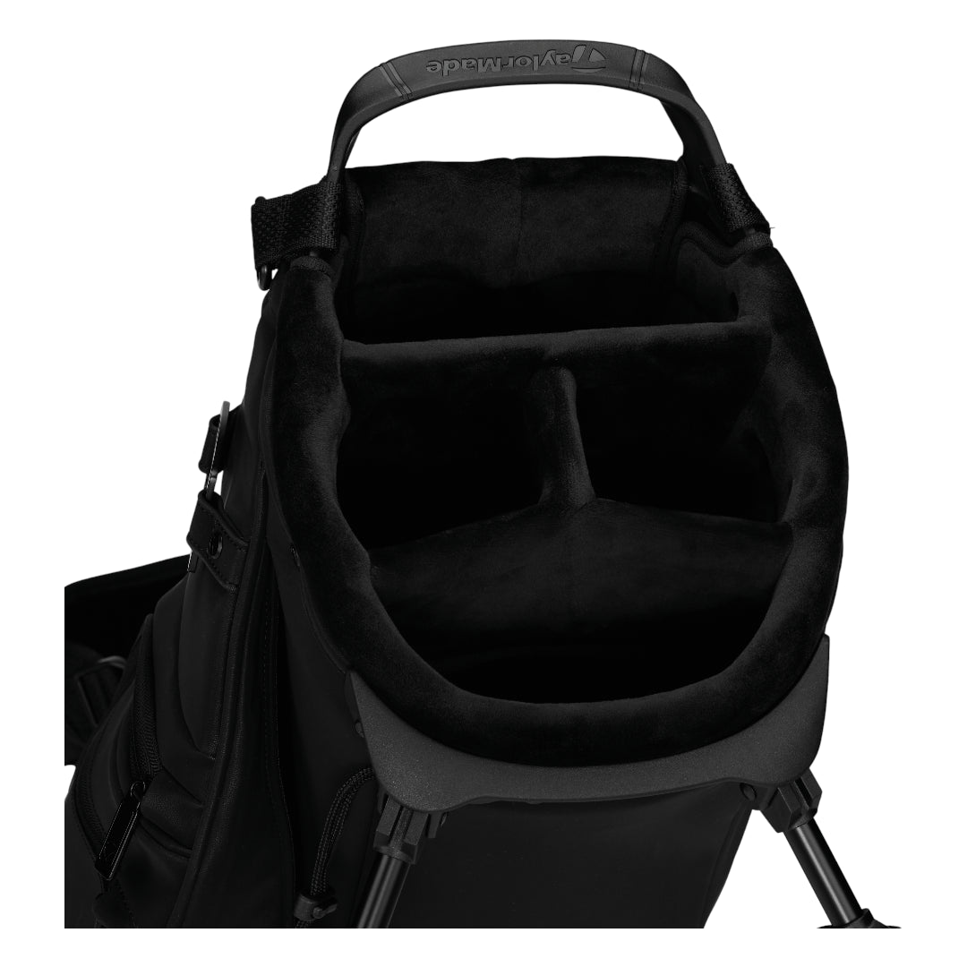 TaylorMade Signature M4 Golf Stand Bag M2369301