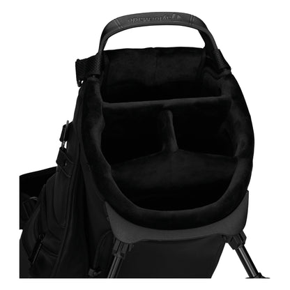 TaylorMade Signature M4 Golf Stand Bag M2369301