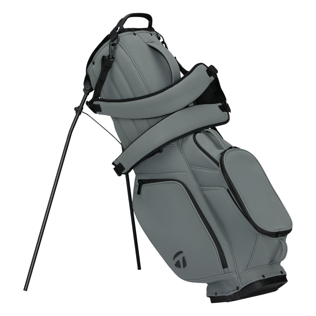 TaylorMade Signature M4 Golf Stand Bag M2369501