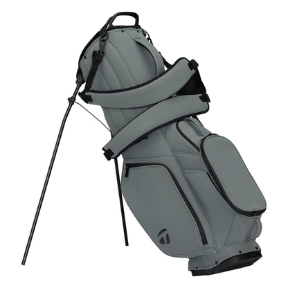 TaylorMade Signature M4 Golf Stand Bag M2369501