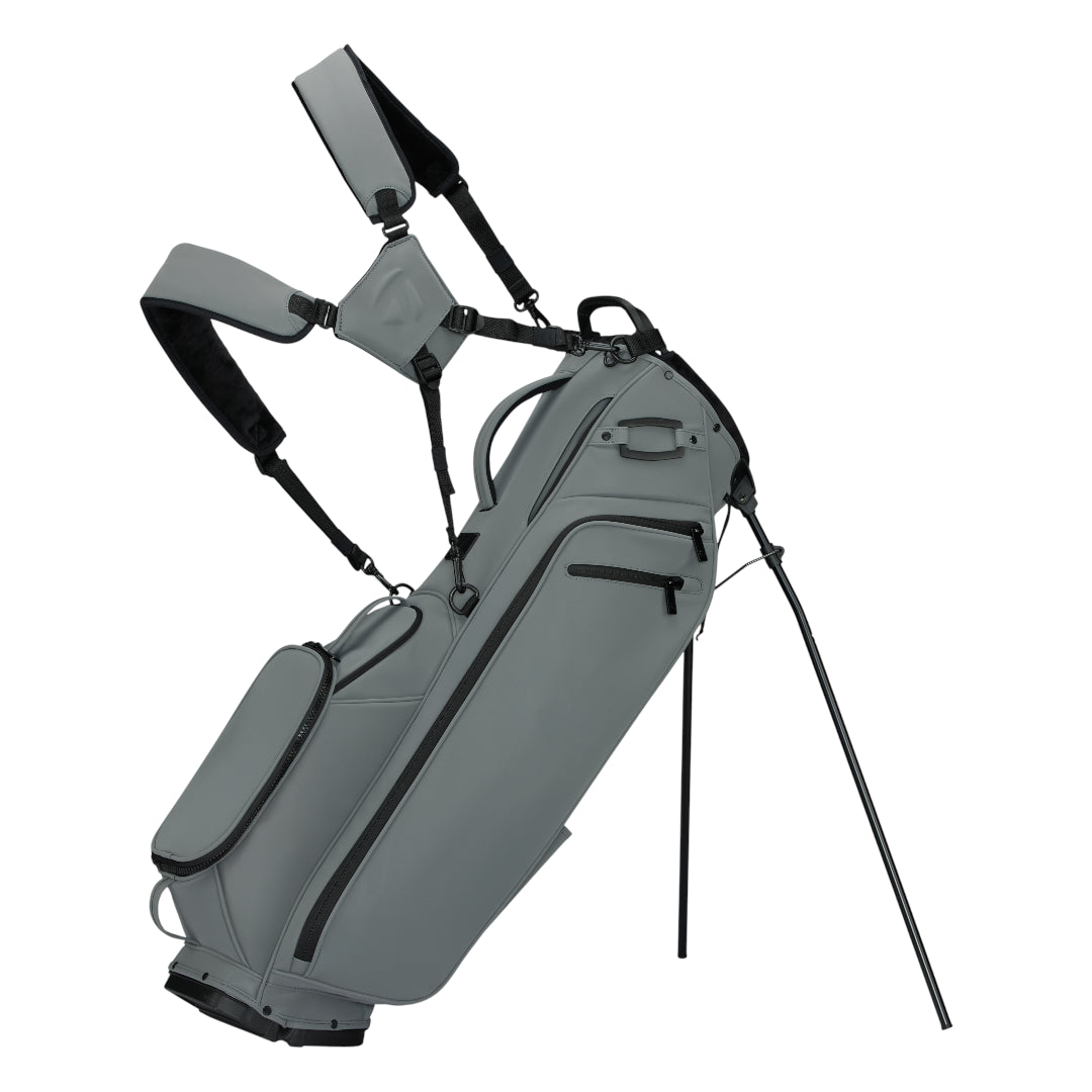 TaylorMade Signature M4 Golf Stand Bag M2369501
