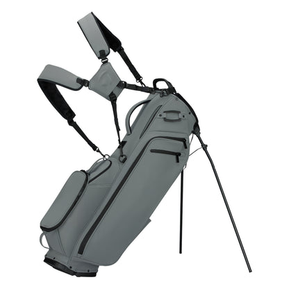 TaylorMade Signature M4 Golf Stand Bag M2369501