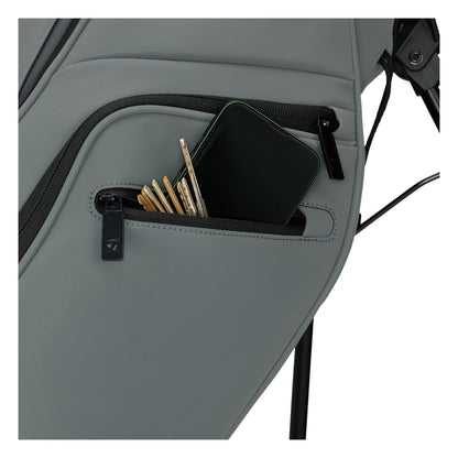 TaylorMade Signature M4 Golf Stand Bag M2369501