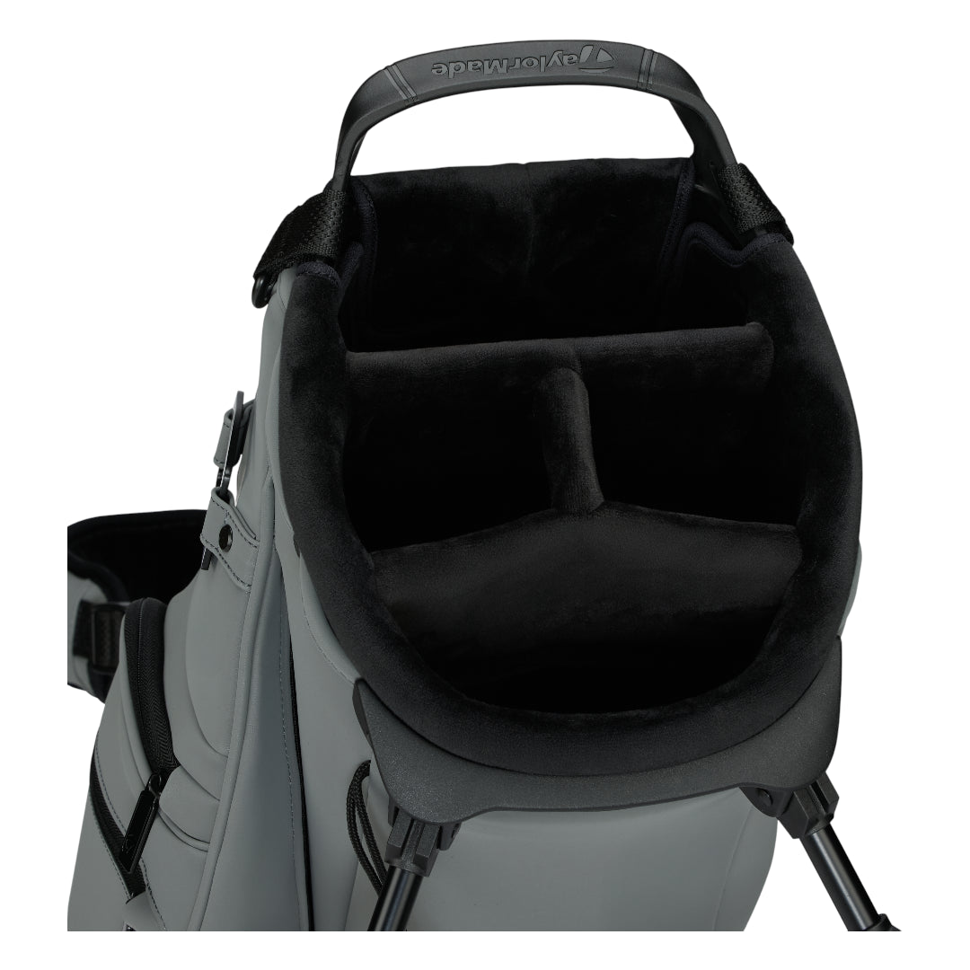 TaylorMade Signature M4 Golf Stand Bag M2369501