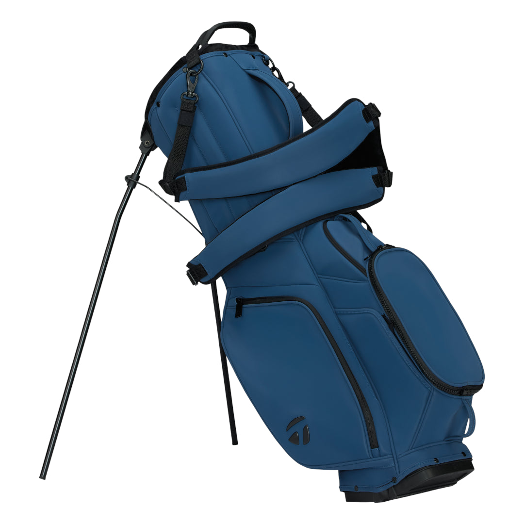 TaylorMade Signature M4 Golf Stand Bag M2369601