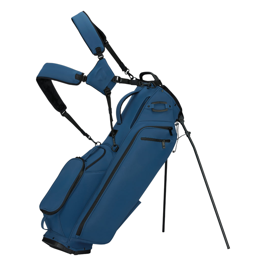 TaylorMade Signature M4 Golf Stand Bag M2369601