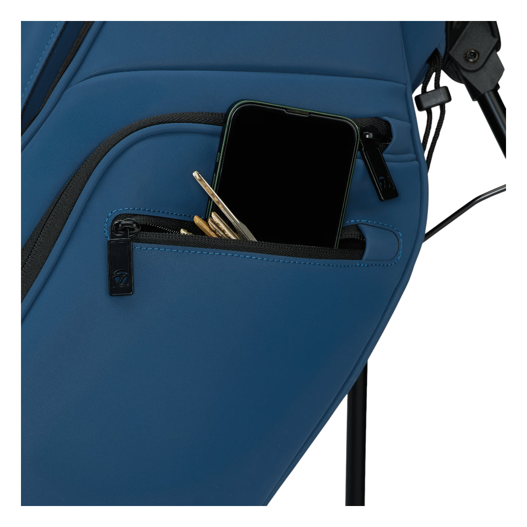 TaylorMade Signature M4 Golf Stand Bag M2369601