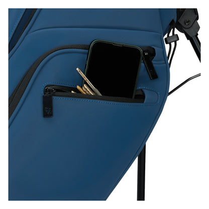 TaylorMade Signature M4 Golf Stand Bag M2369601