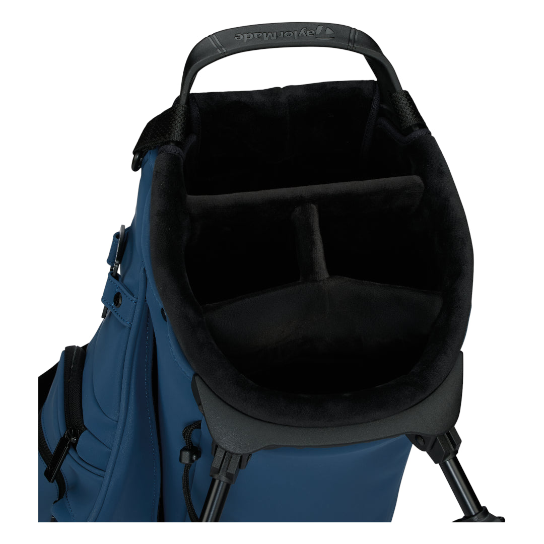 TaylorMade Signature M4 Golf Stand Bag M2369601