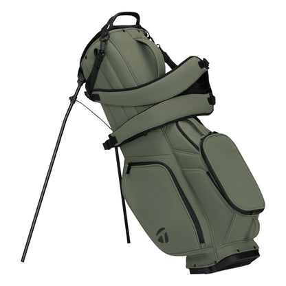 TaylorMade Signature M4 Golf Stand Bag M2369701