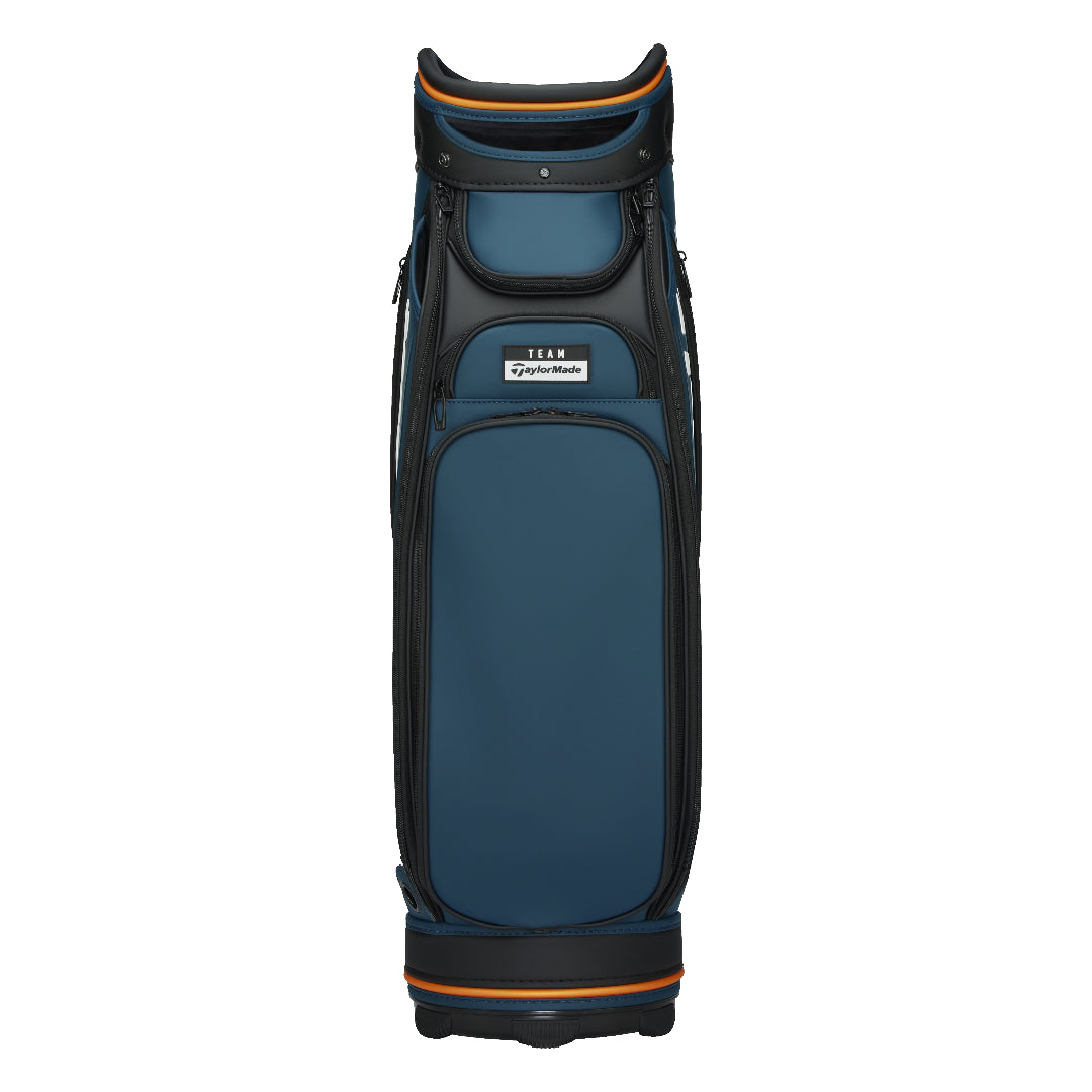 TaylorMade Qi4D Tour Staff Golf Bag M2369001