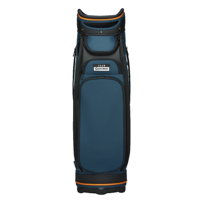 TaylorMade Qi4D Tour Staff Golf Bag M2369001