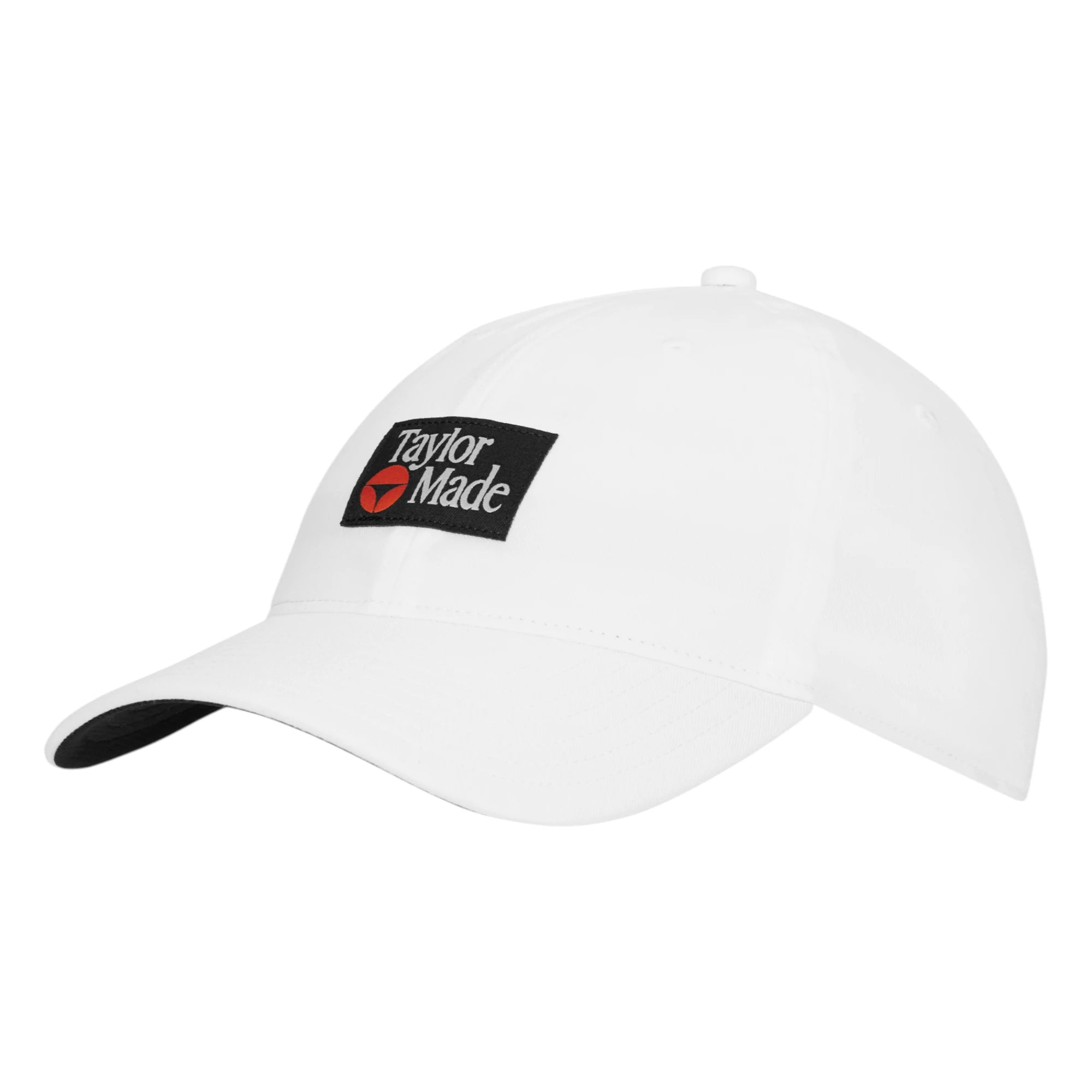 TaylorMade Hamptons Dad Golf Cap M2347818