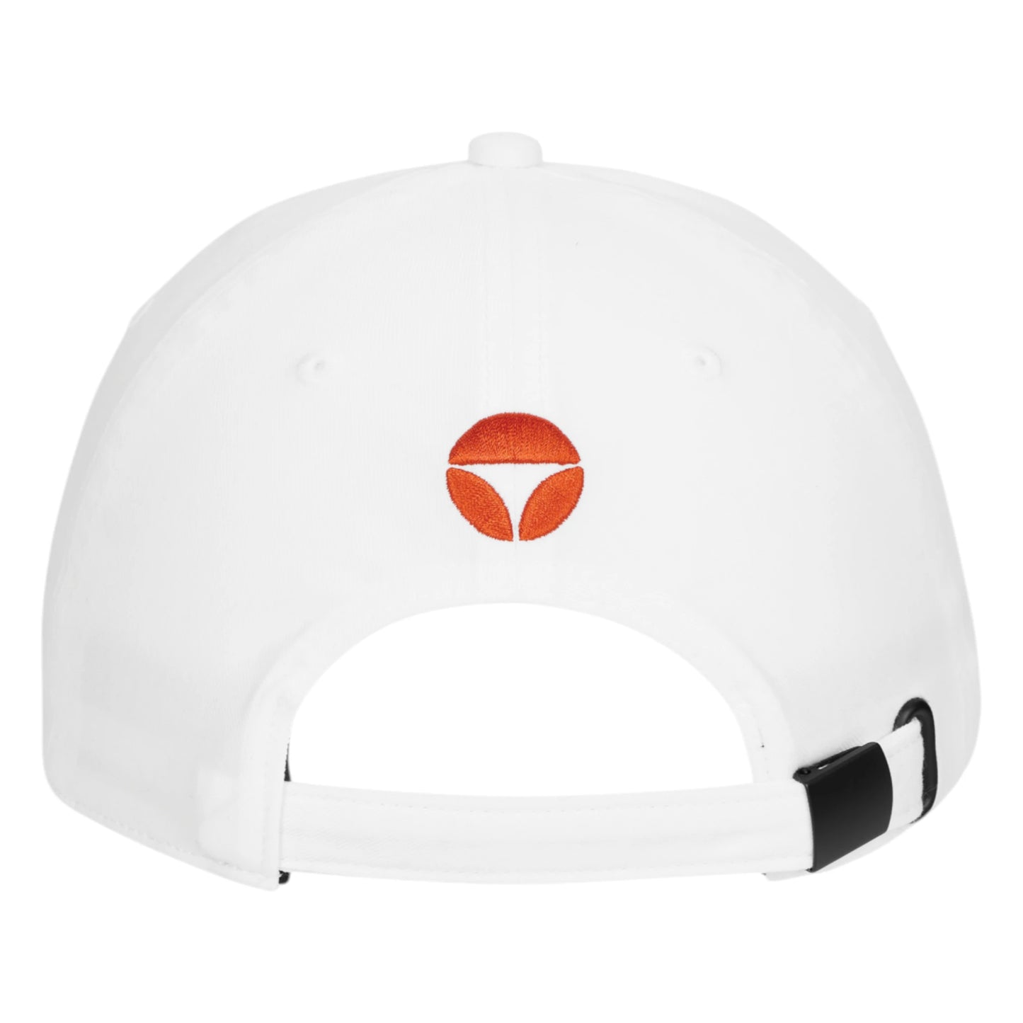 TaylorMade Hamptons Dad Golf Cap M2347818