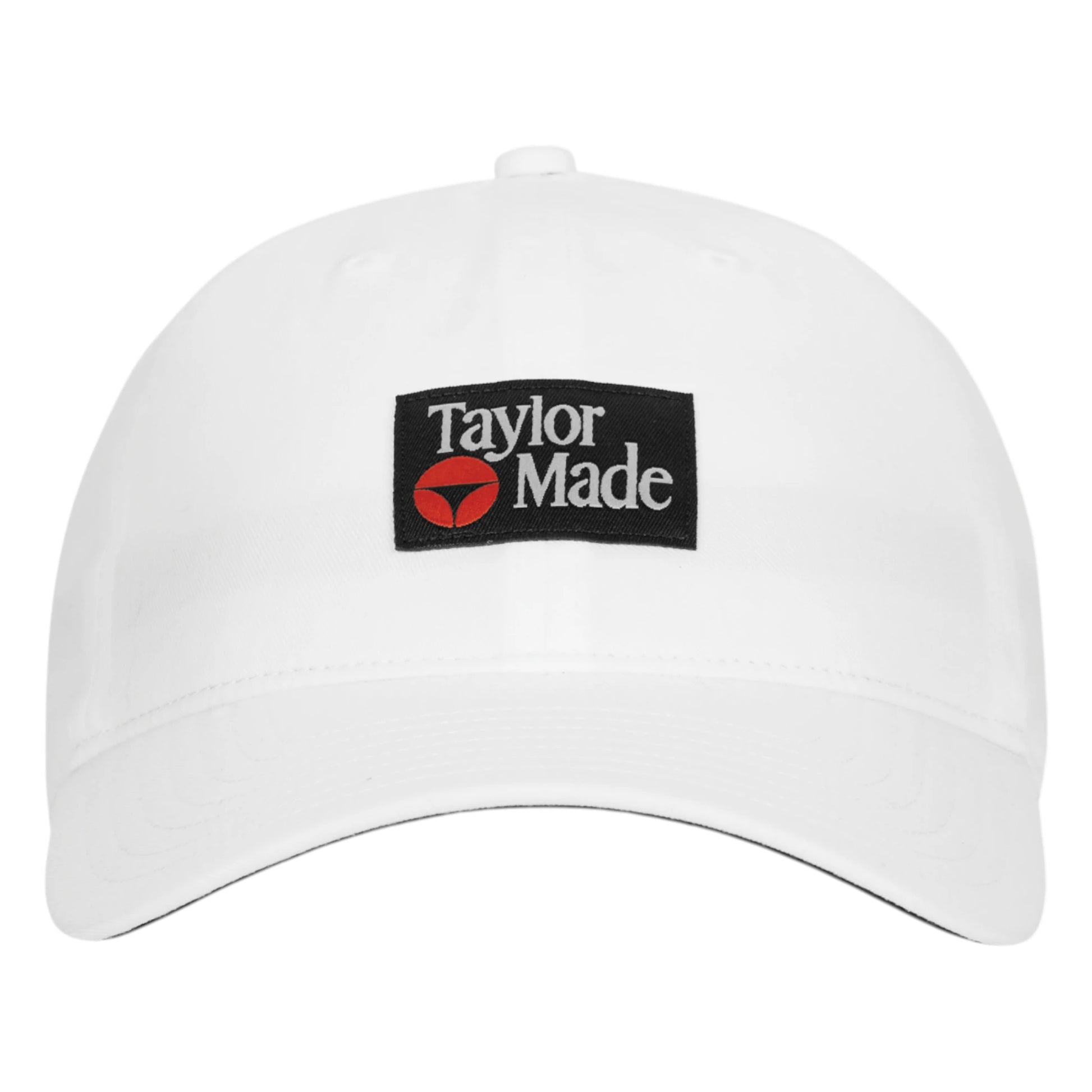 TaylorMade Hamptons Dad Golf Cap M2347818
