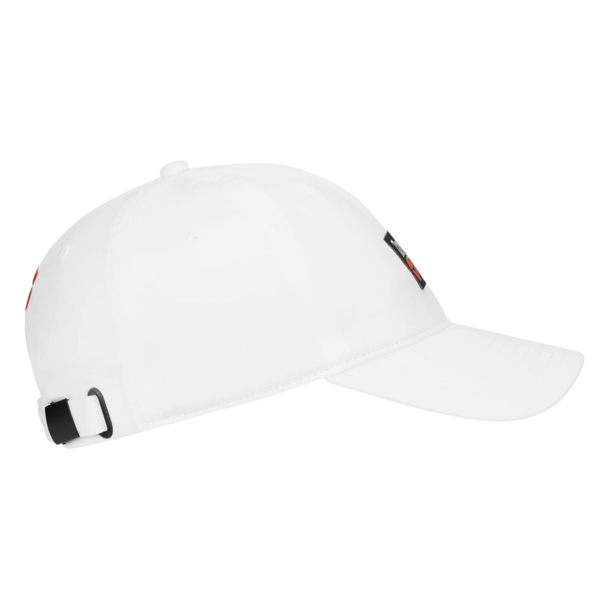 TaylorMade Hamptons Dad Golf Cap M2347818