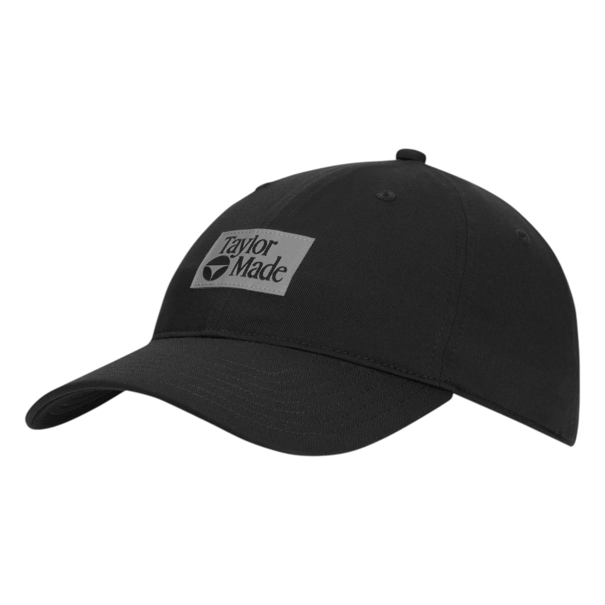 TaylorMade Hamptons Dad Golf Cap M2347918