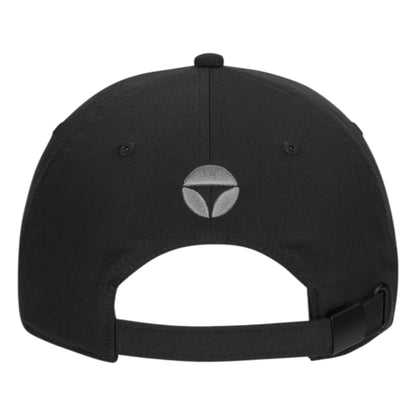 TaylorMade Hamptons Dad Golf Cap M2347918