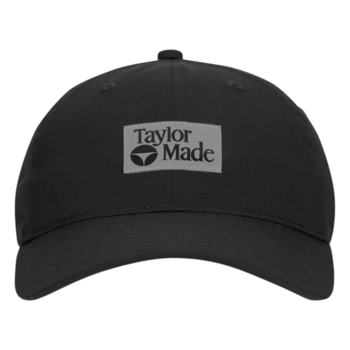 TaylorMade Hamptons Dad Golf Cap M2347918
