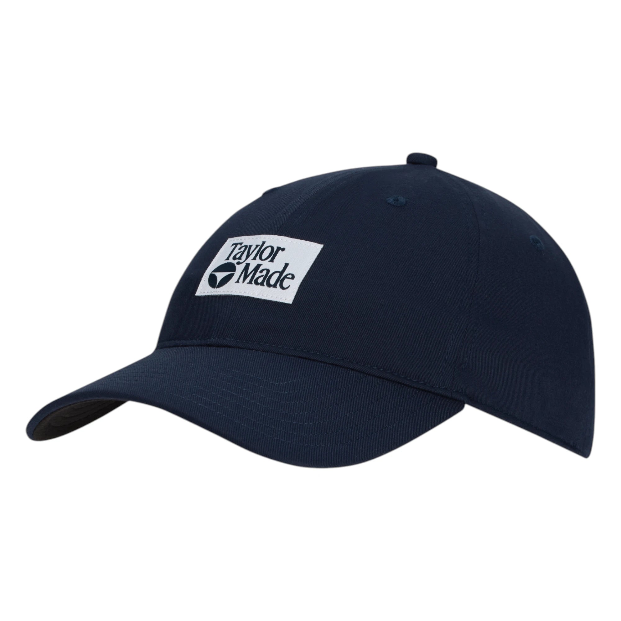 TaylorMade Hamptons Dad Golf Cap M2348018