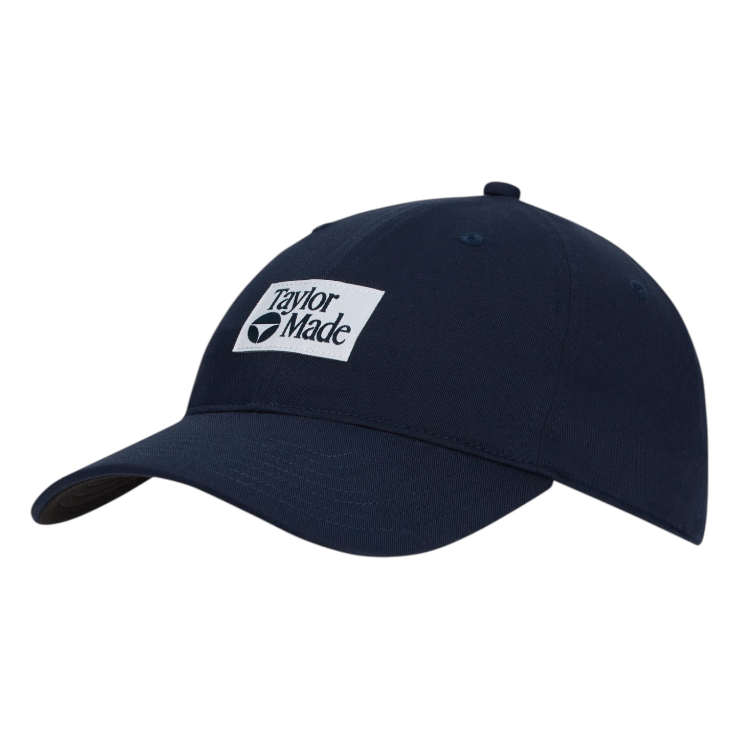 TaylorMade Hamptons Dad Golf Cap M2348018