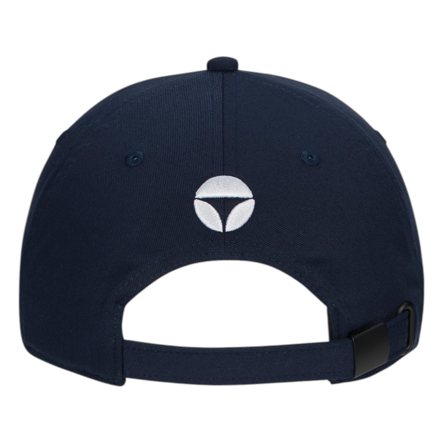 TaylorMade Hamptons Dad Golf Cap M2348018