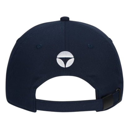 TaylorMade Hamptons Dad Golf Cap M2348018