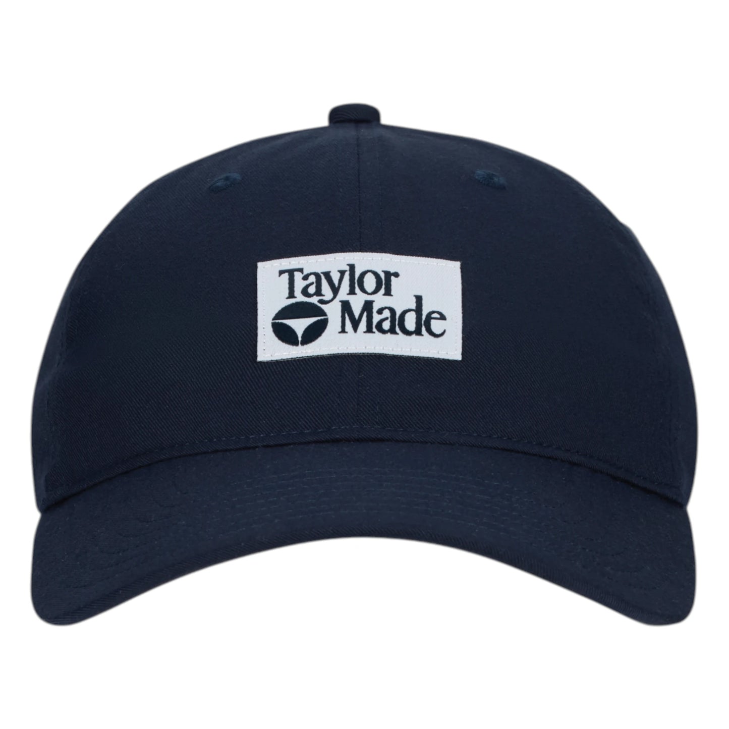 TaylorMade Hamptons Dad Golf Cap M2348018