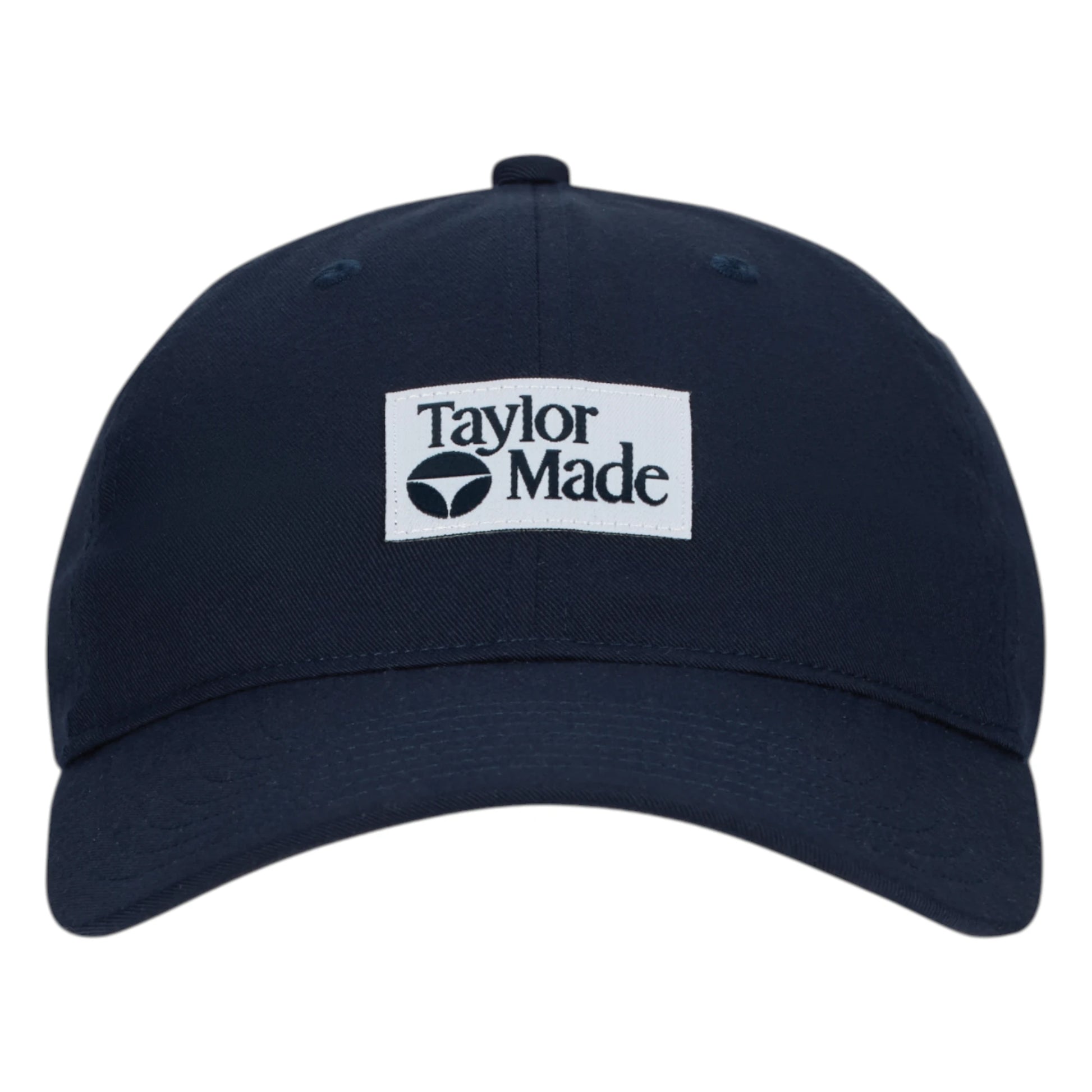 TaylorMade Hamptons Dad Golf Cap M2348018