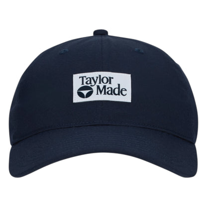 TaylorMade Hamptons Dad Golf Cap M2348018