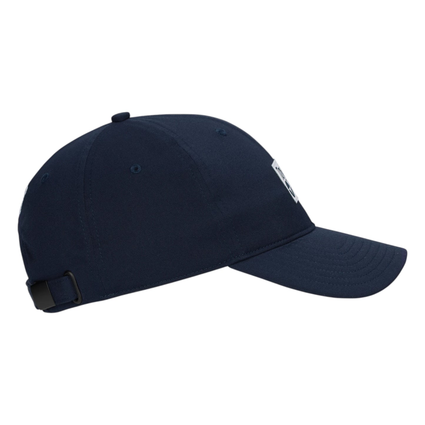 TaylorMade Hamptons Dad Golf Cap M2348018