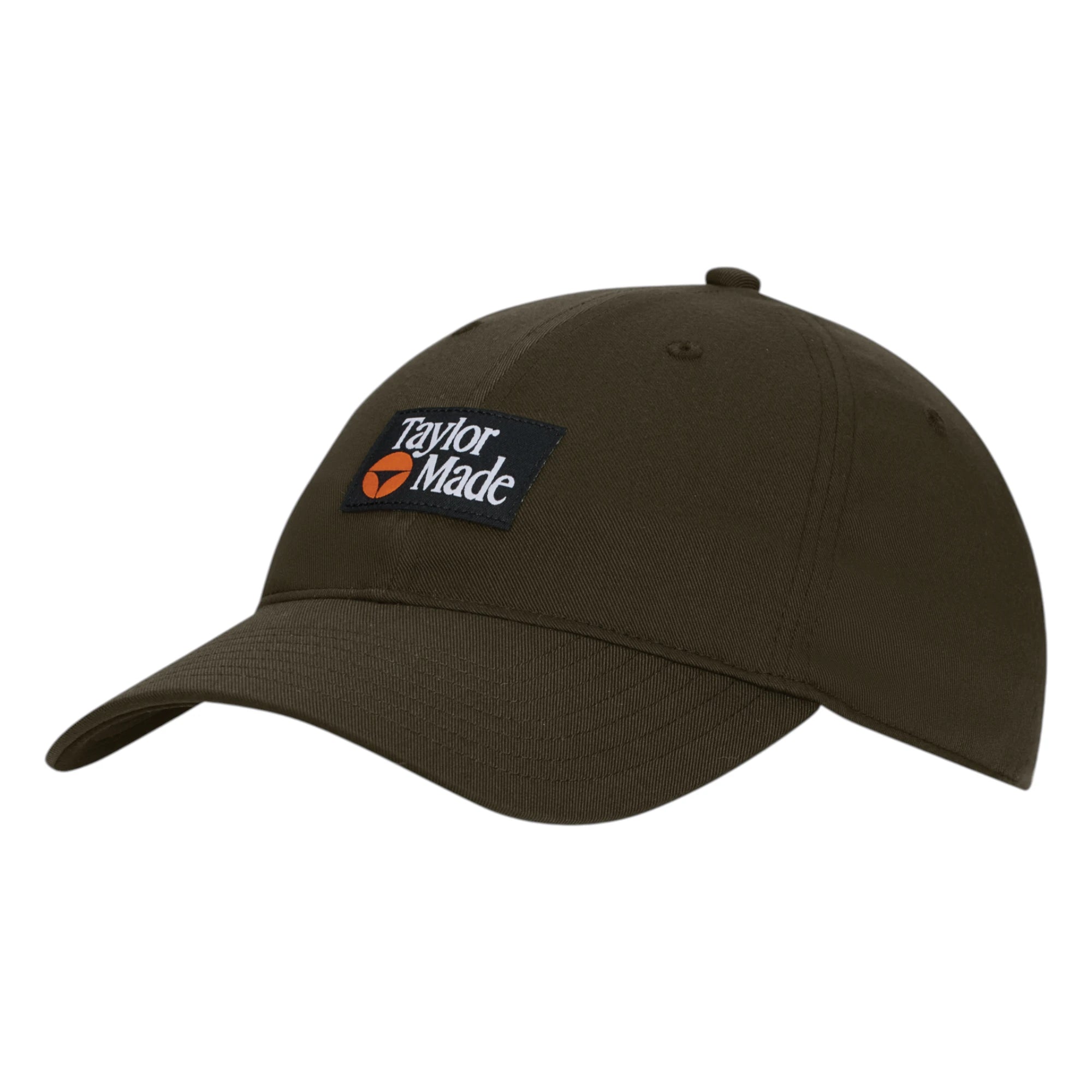 TaylorMade Hamptons Dad Golf Cap M2348218