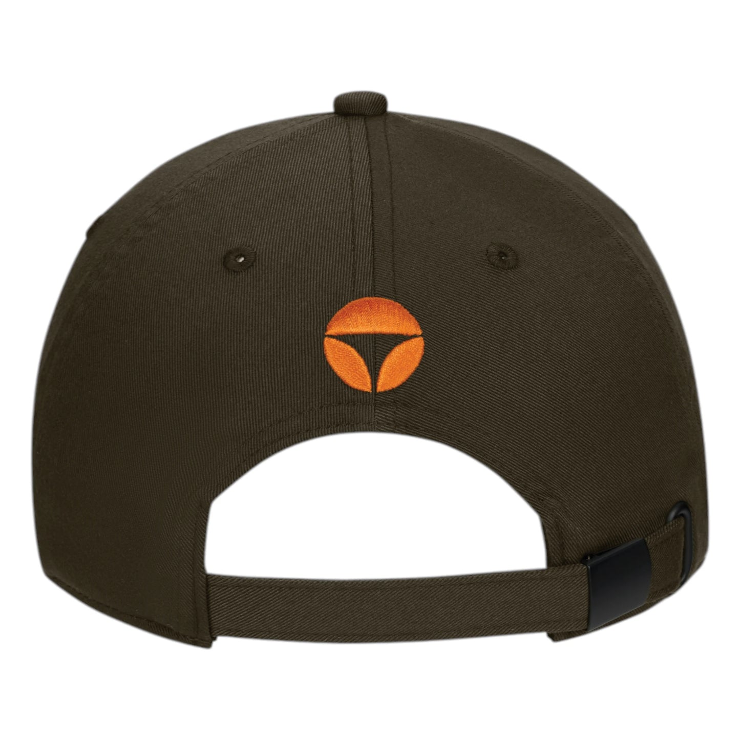 TaylorMade Hamptons Dad Golf Cap M2348218