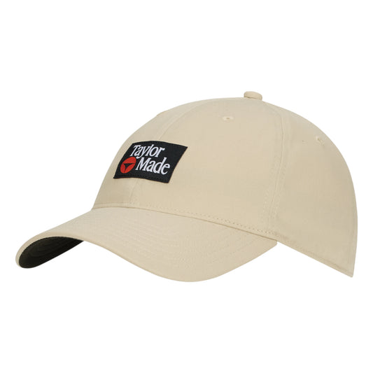 TaylorMade Hamptons Dad Golf Cap M2348318