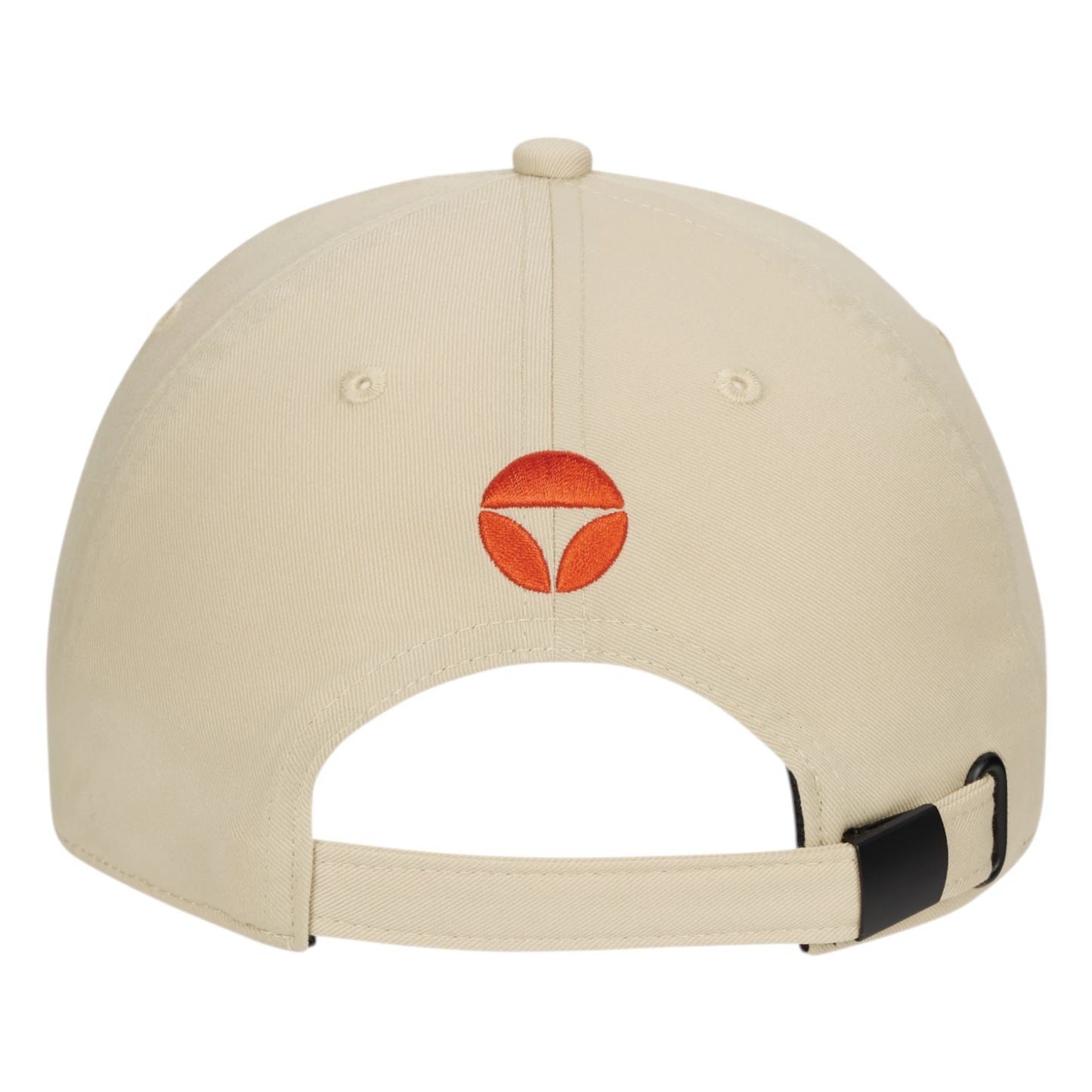 TaylorMade Hamptons Dad Golf Cap M2348318