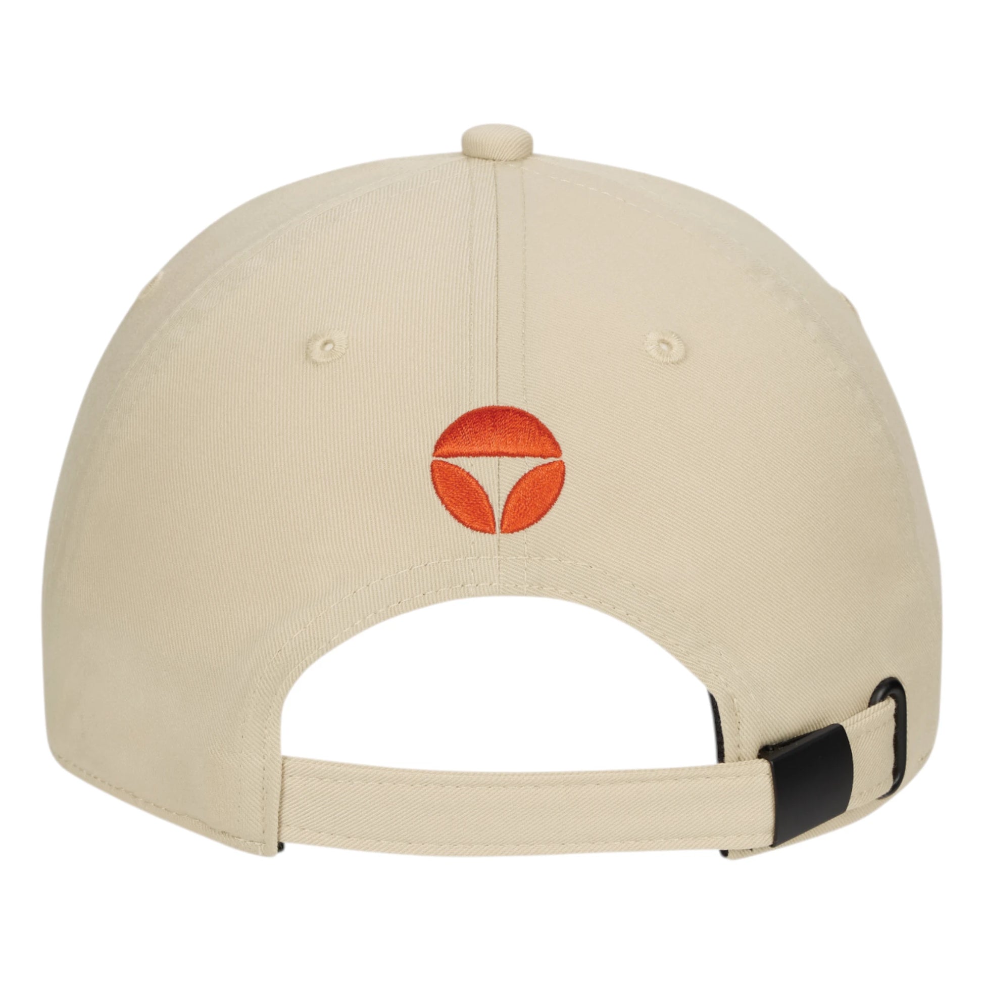 TaylorMade Hamptons Dad Golf Cap M2348318