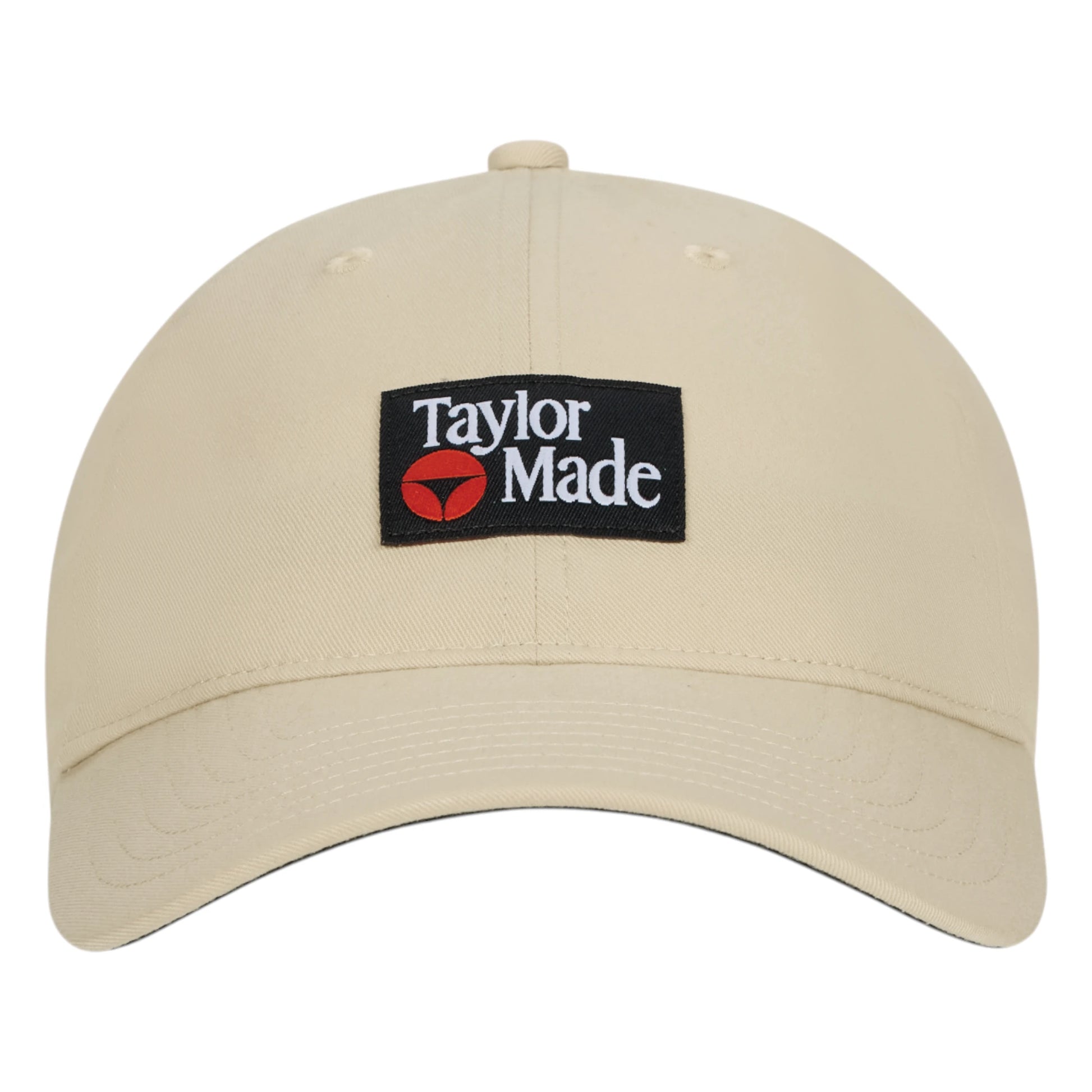 TaylorMade Hamptons Dad Golf Cap M2348318