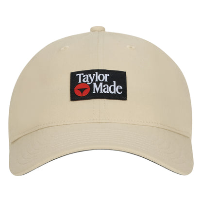TaylorMade Hamptons Dad Golf Cap M2348318