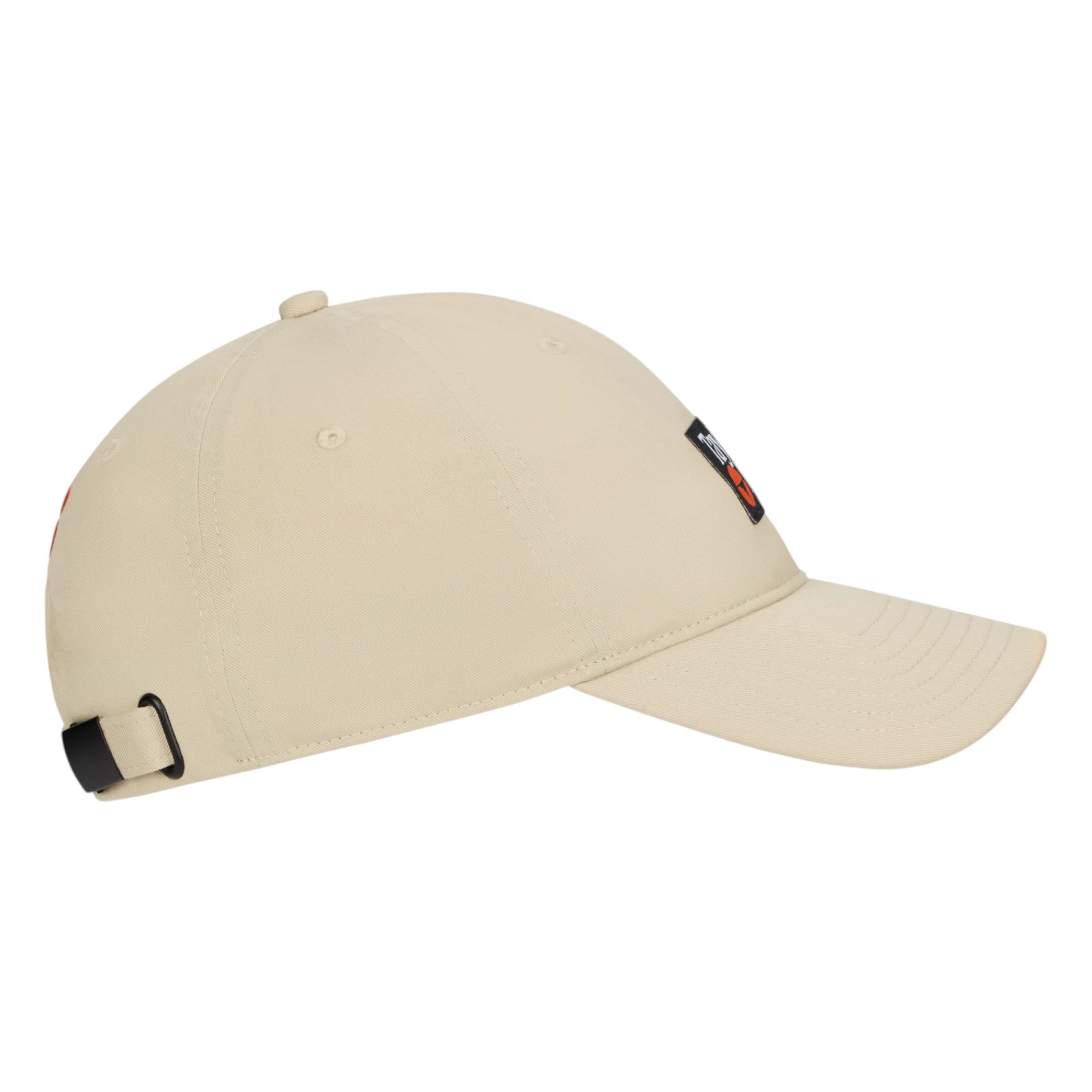 TaylorMade Hamptons Dad Golf Cap M2348318