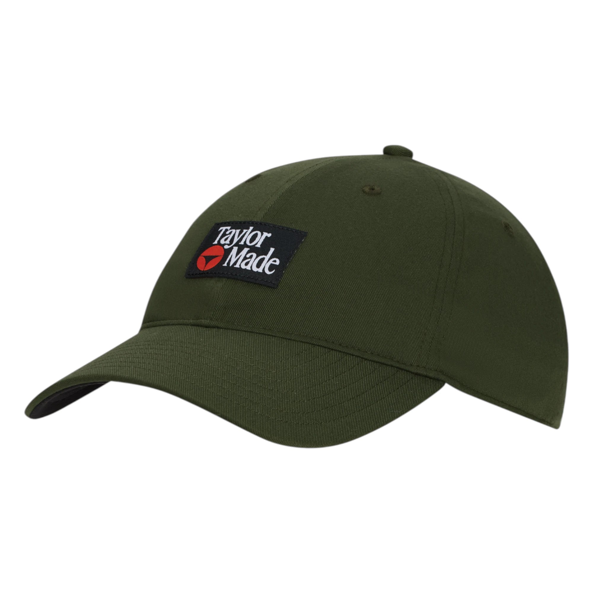 TaylorMade Hamptons Dad Golf Cap M2348418
