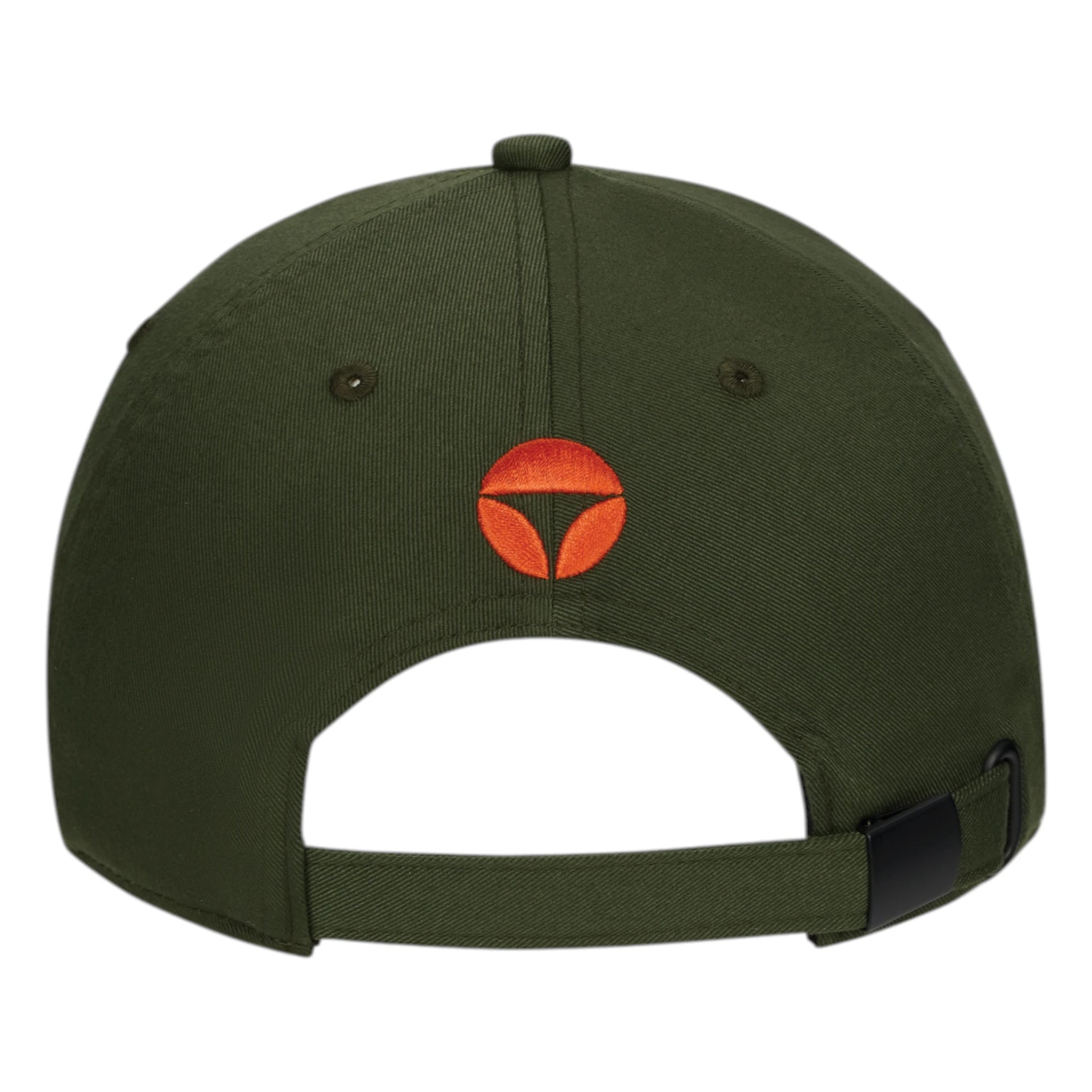 TaylorMade Hamptons Dad Golf Cap M2348418