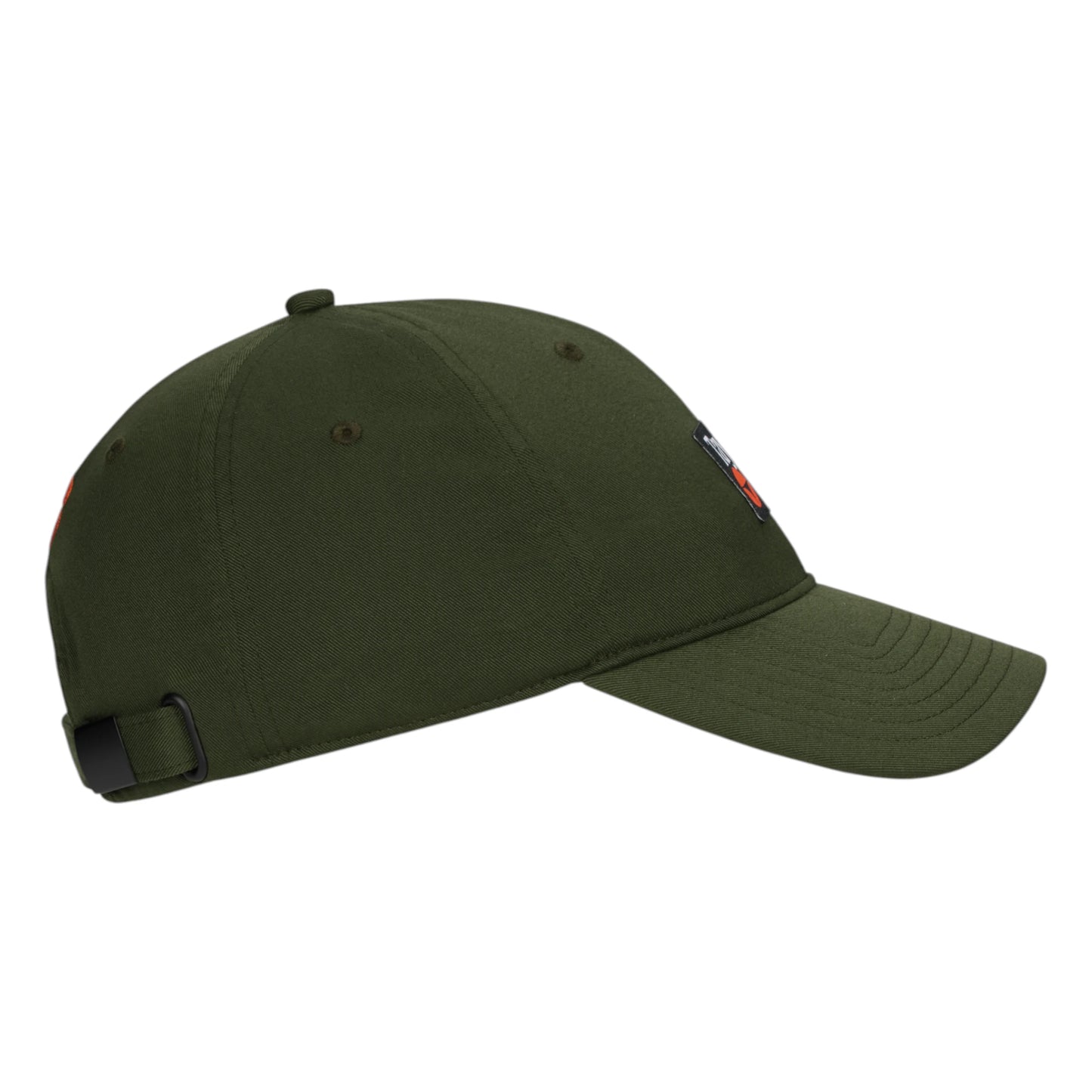 TaylorMade Hamptons Dad Golf Cap M2348418