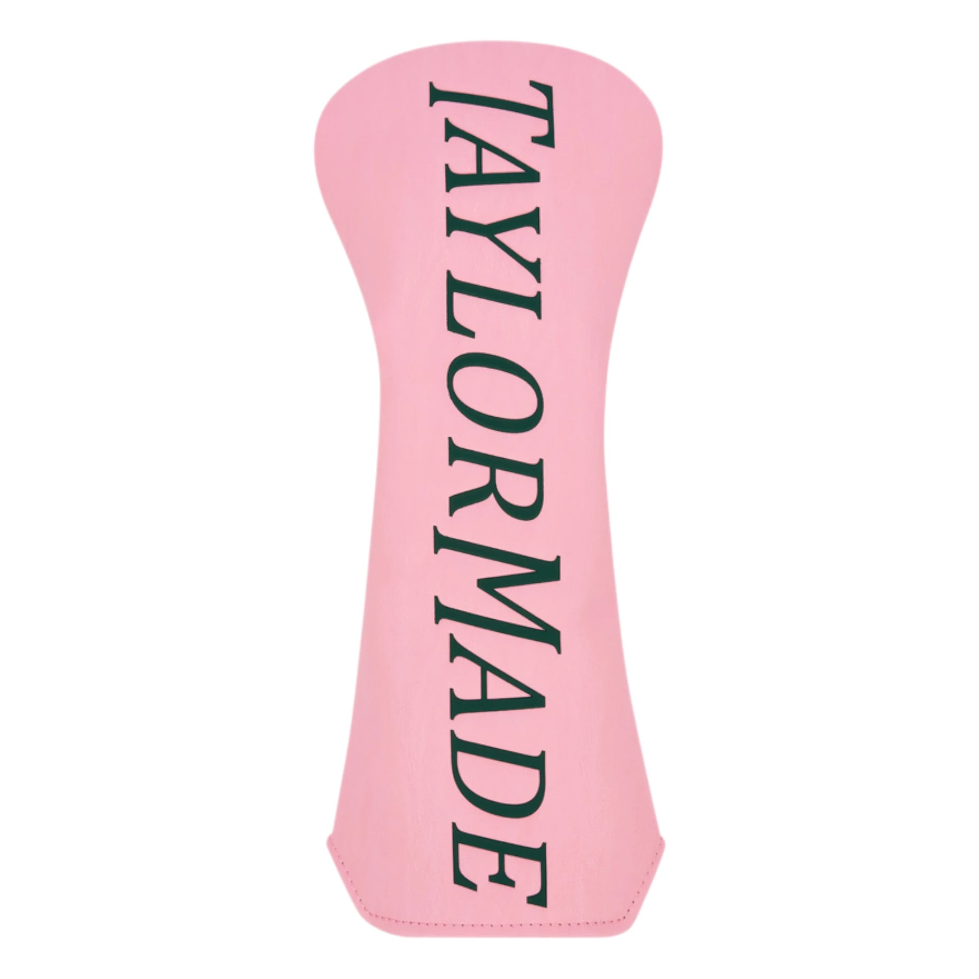 TaylorMade Season Opener Driver Headcover M2358901