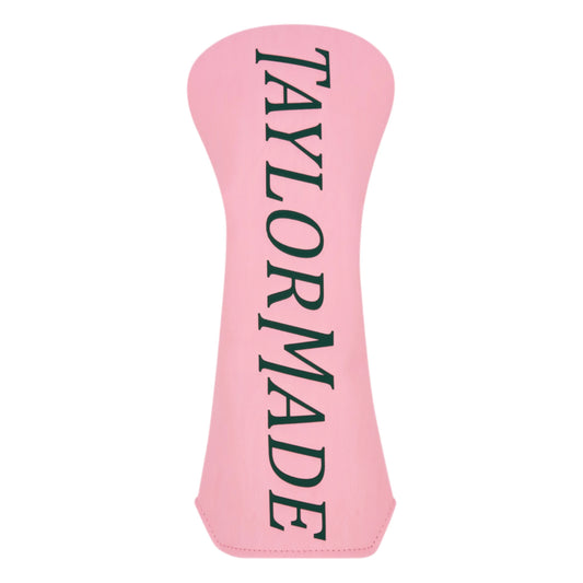 TaylorMade Season Opener Driver Headcover M2358901