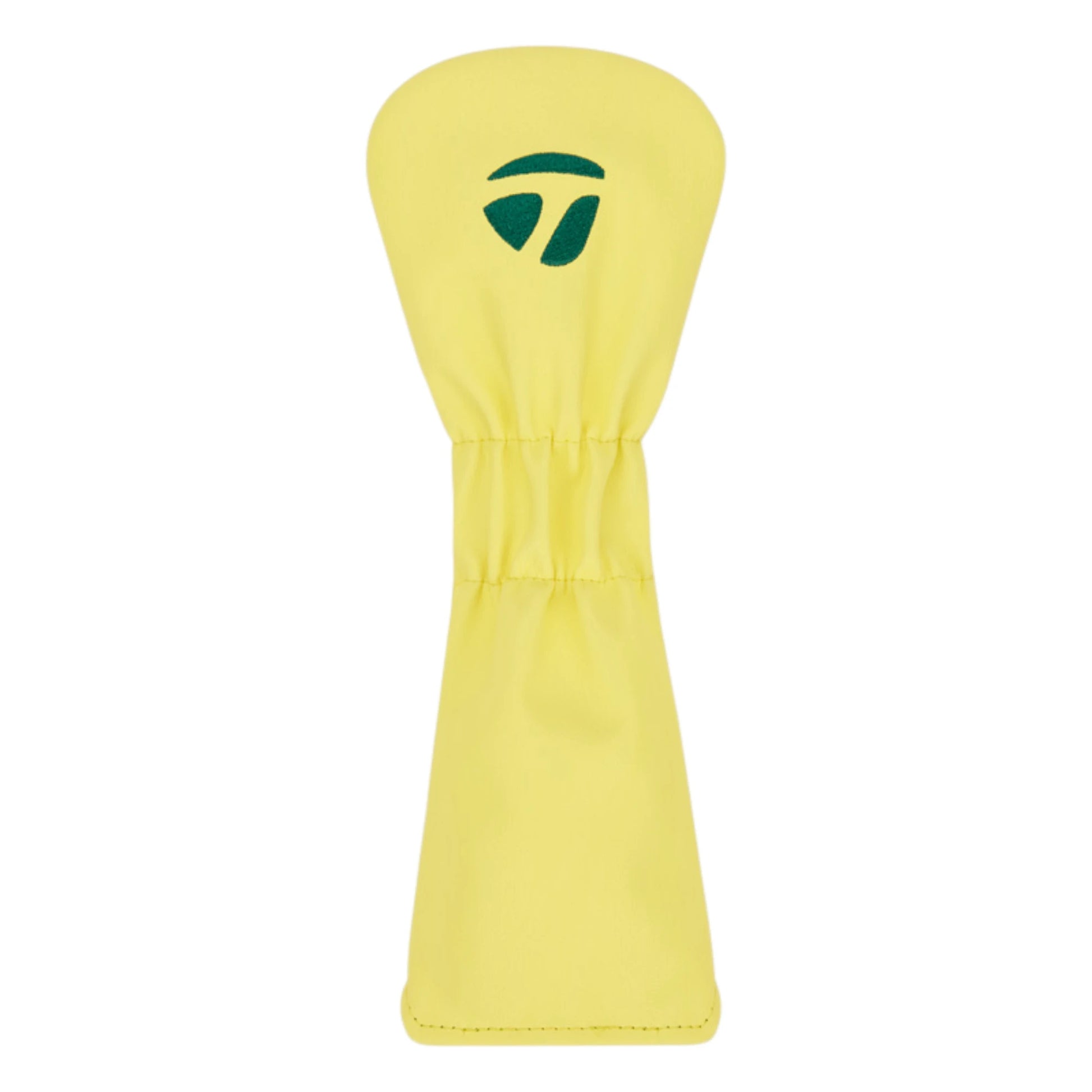 TaylorMade Season Opener Fairway Headcover M2359001