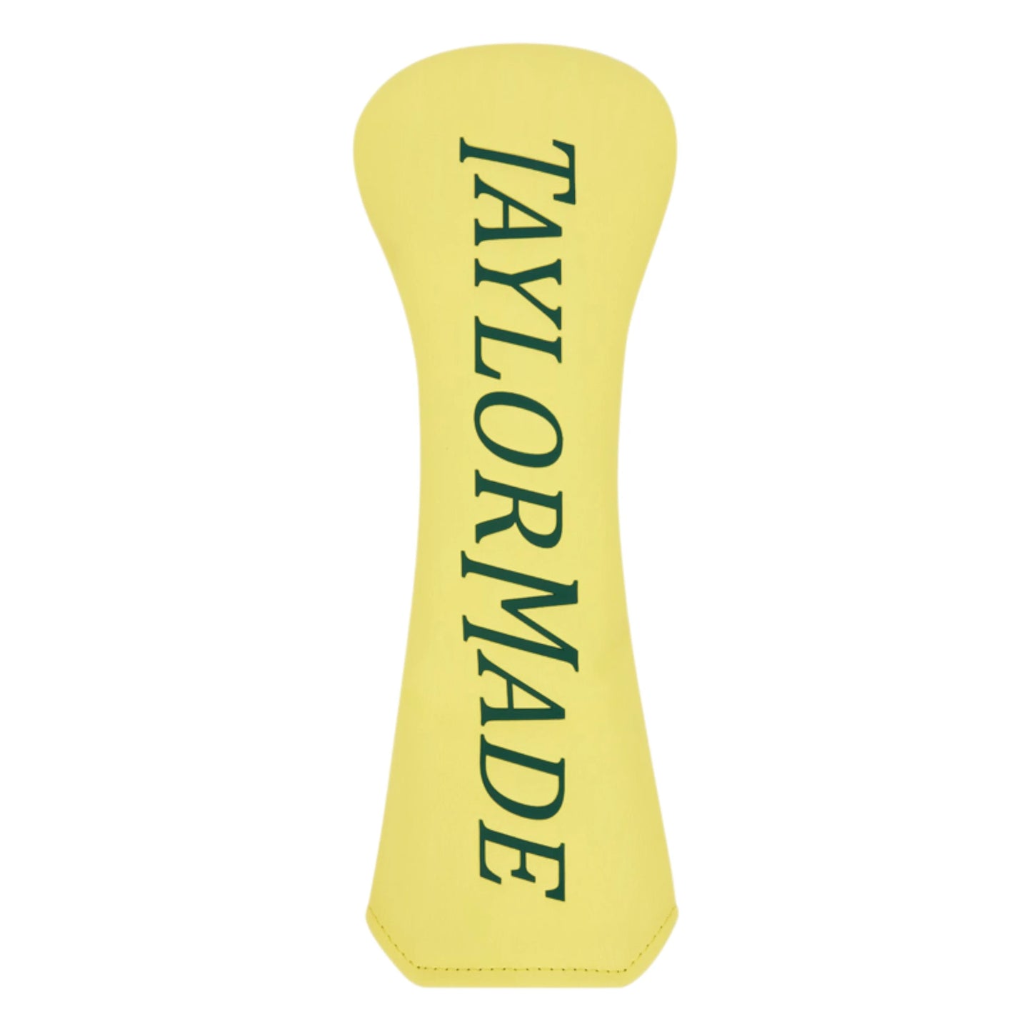TaylorMade Season Opener Fairway Headcover M2359001