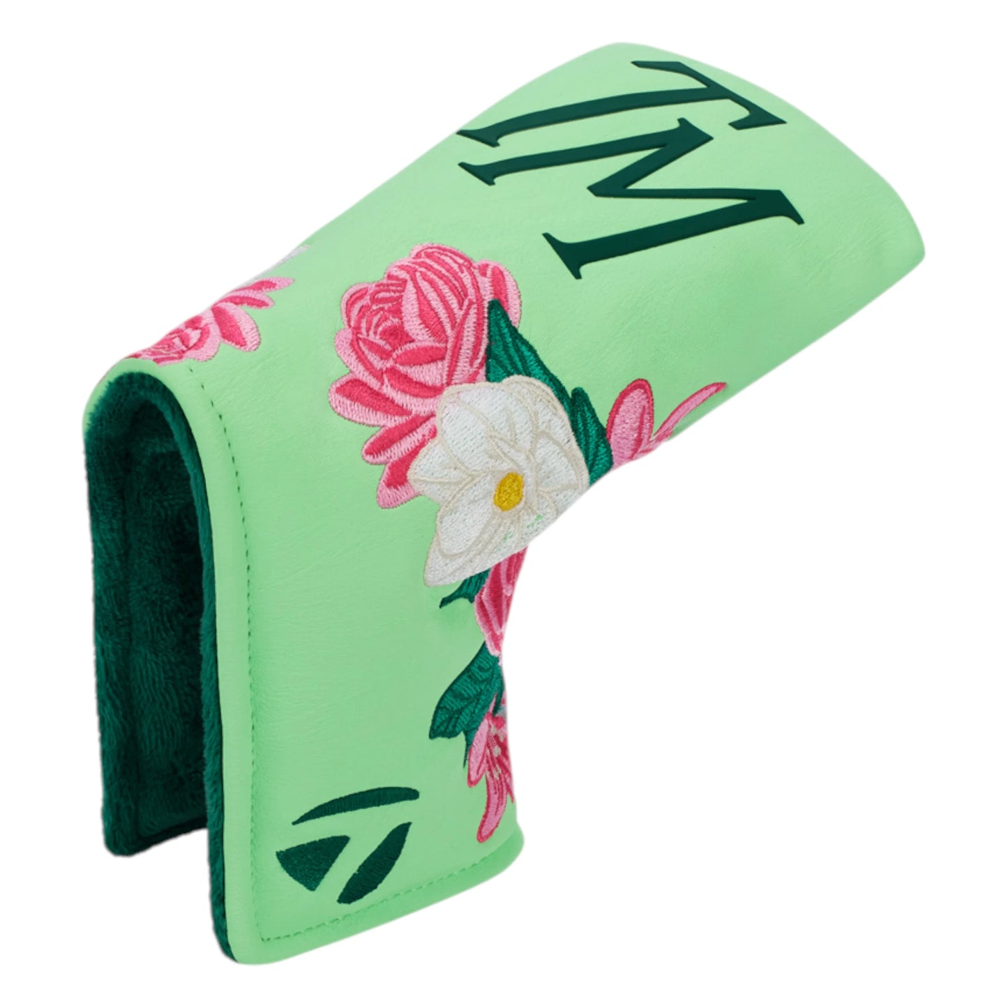 TaylorMade Season Opener Blade Putter Headcover M2359101