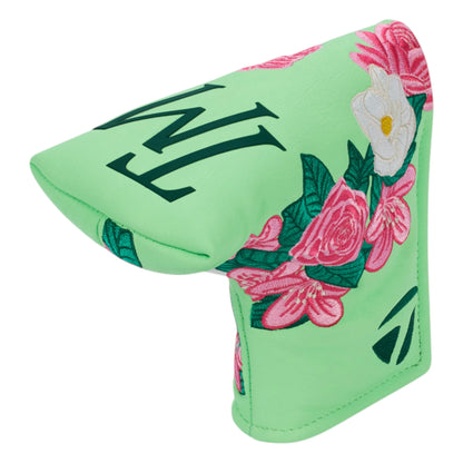 TaylorMade Season Opener Blade Putter Headcover M2359101