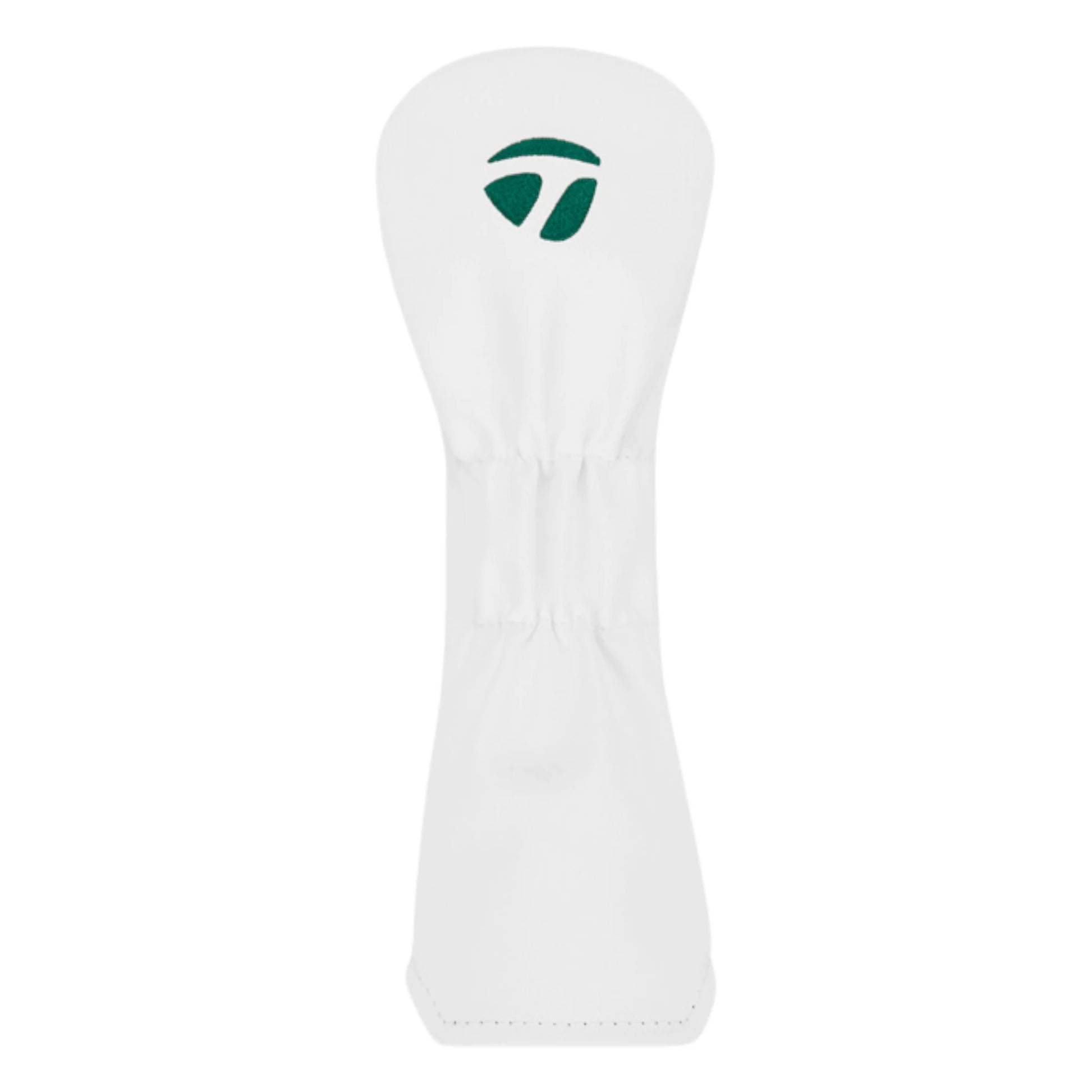TaylorMade Season Opener Rescue Headcover M2359201